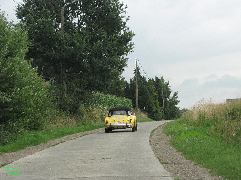 24-7-2011 5de Crijtrally (93)-2.jpg